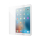 Folia ochronna na tablet Laut Prime Glass do iPad Pro 11" 1/2/3/4G, 10.9" 4/5G clear